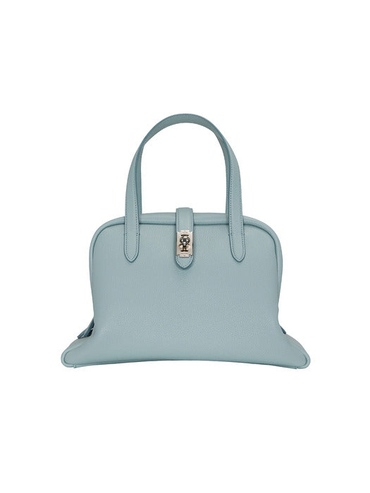 [vunque] Toque Tote M (Toque Tote Medium) Reef Green