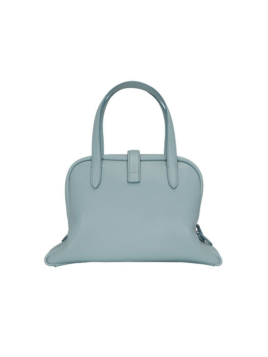 Handbags, Wallets & Cases in green - Premium quality product image