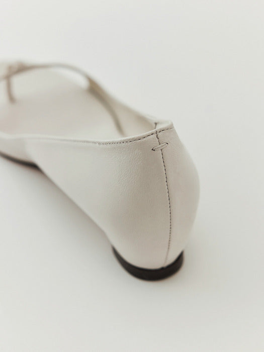 Shoes - Premium quality product image