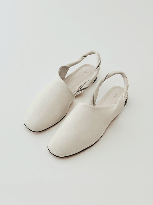 Shoes - Premium quality product image