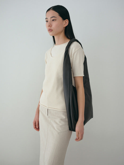 Handbags, Wallets & Cases in brown - Premium quality product image