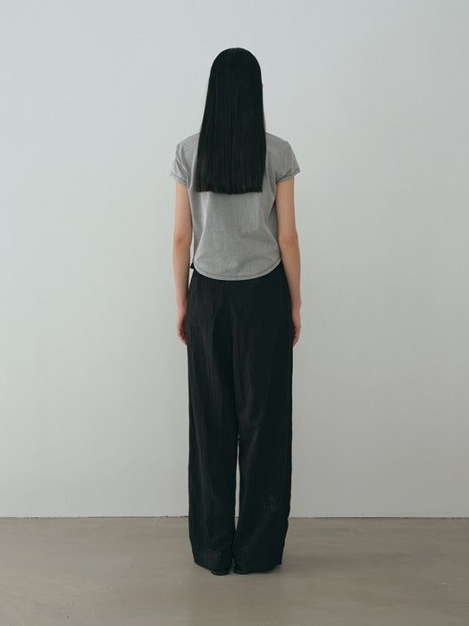 Clothing - Premium quality product image