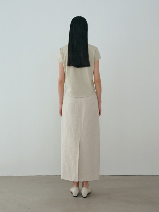 Clothing - Premium quality product image