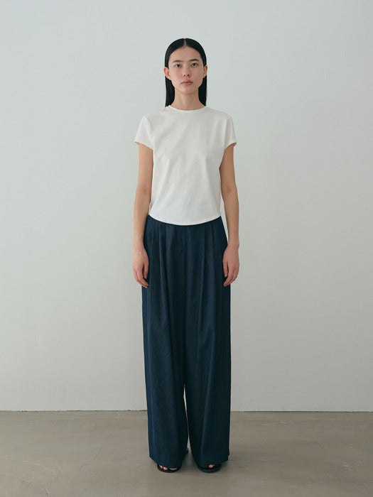 Clothing in white - Premium quality product image