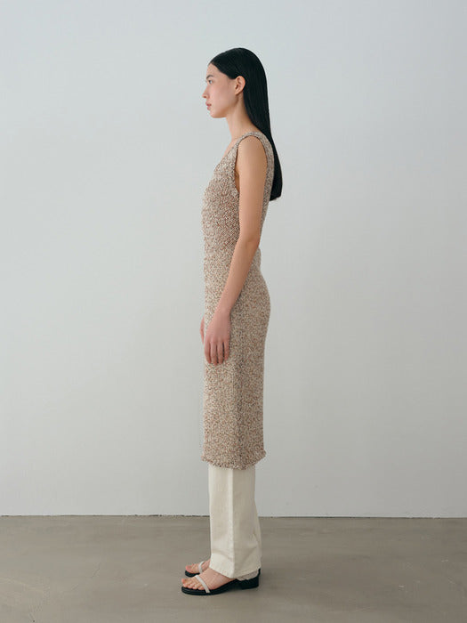 Clothing - Premium quality product image