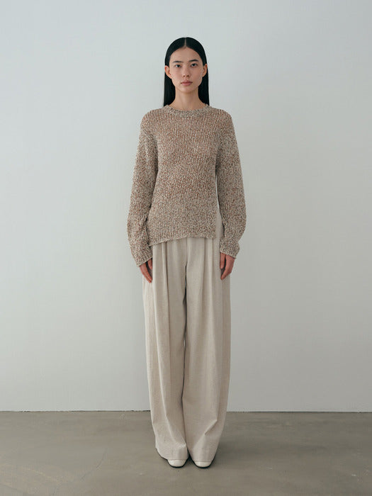 Clothing - Premium quality product image