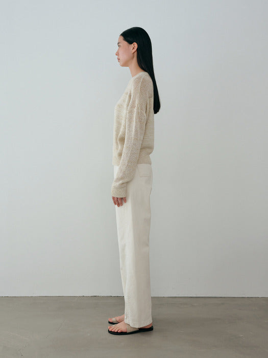 Clothing - Premium quality product image