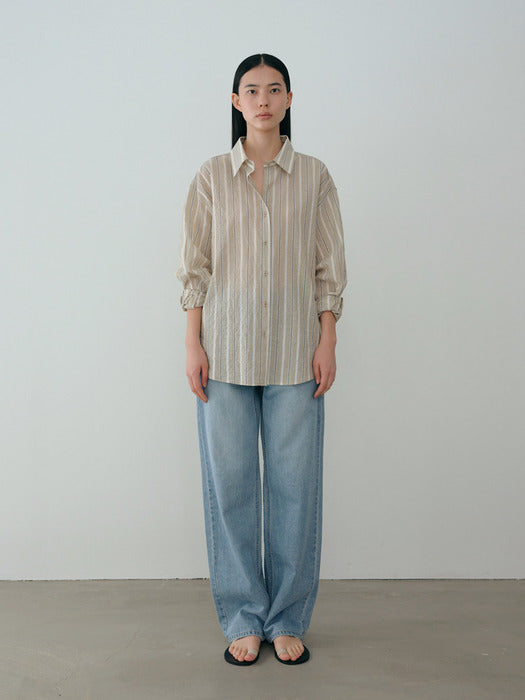 Clothing - Premium quality product image