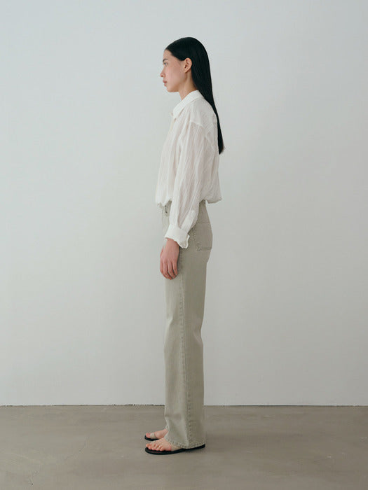 Clothing - Premium quality product image