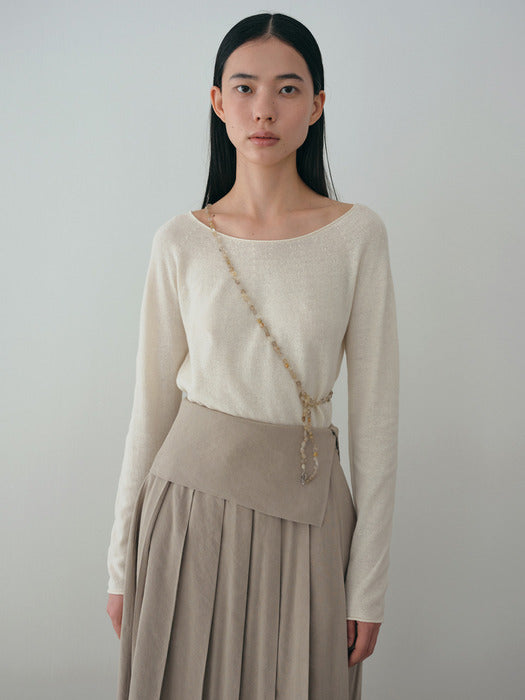 Clothing - Premium quality product image