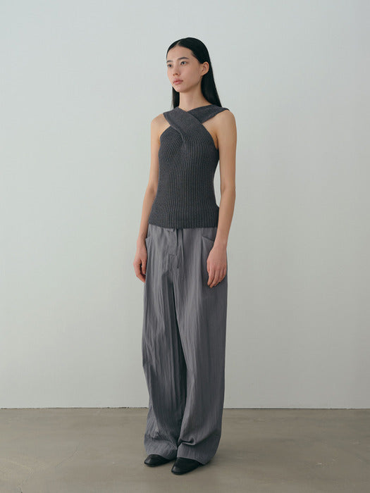 Clothing in blue - Premium quality product image