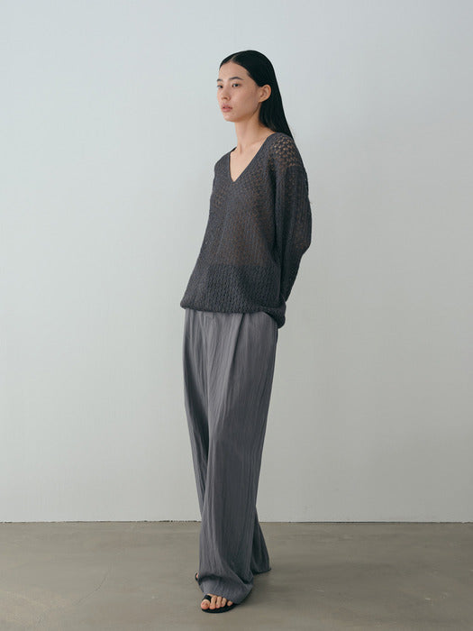 Clothing in blue - Premium quality product image