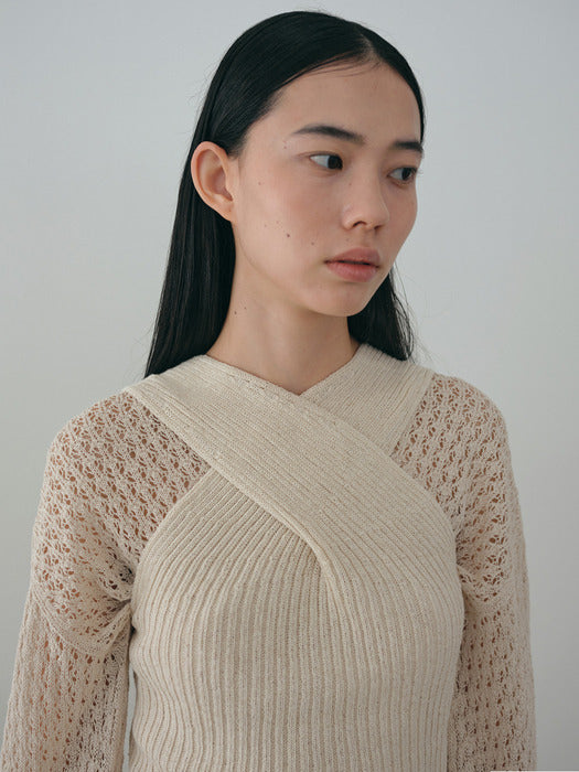 Clothing - Premium quality product image