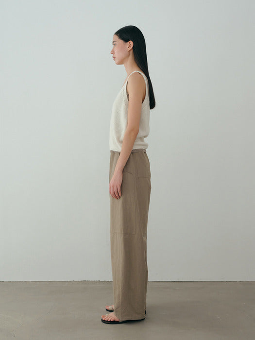 Clothing - Premium quality product image