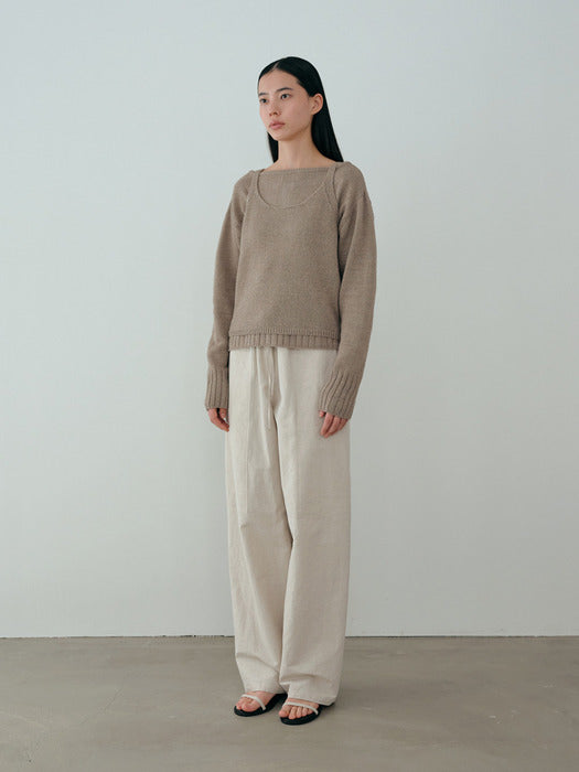 Clothing - Premium quality product image