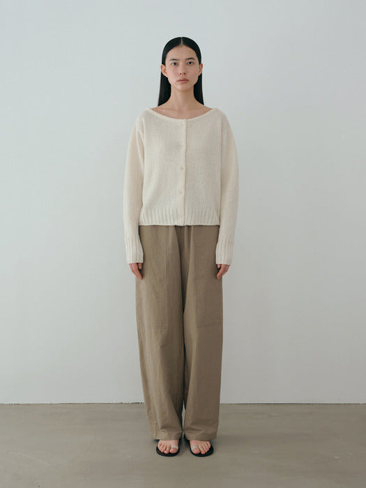 Clothing - Premium quality product image