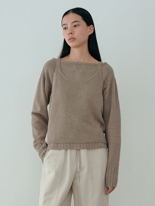 Clothing - Premium quality product image