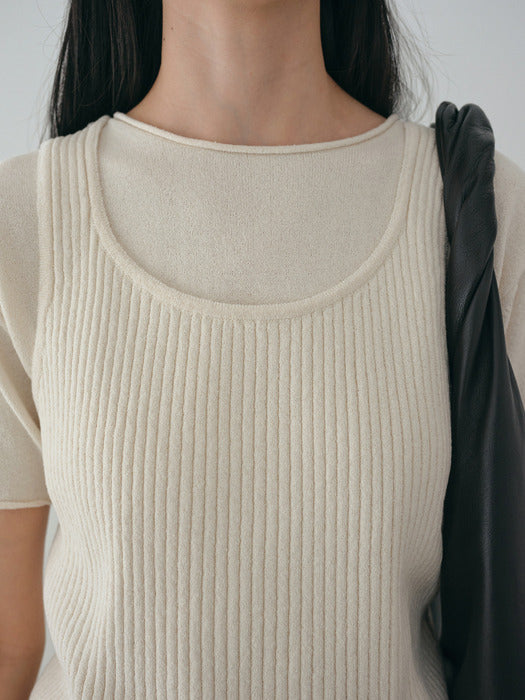 Clothing - Premium quality product image