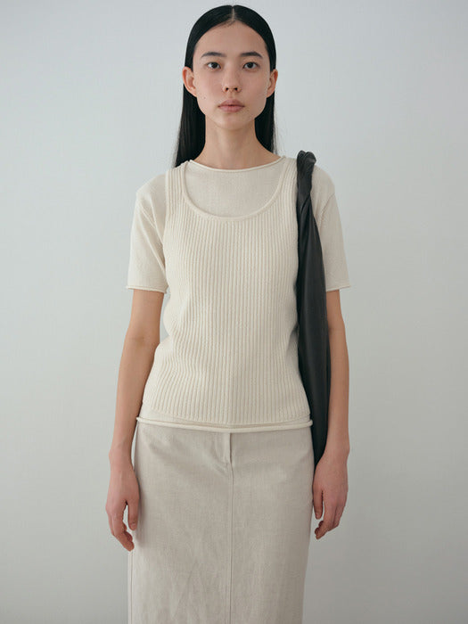 Clothing - Premium quality product image