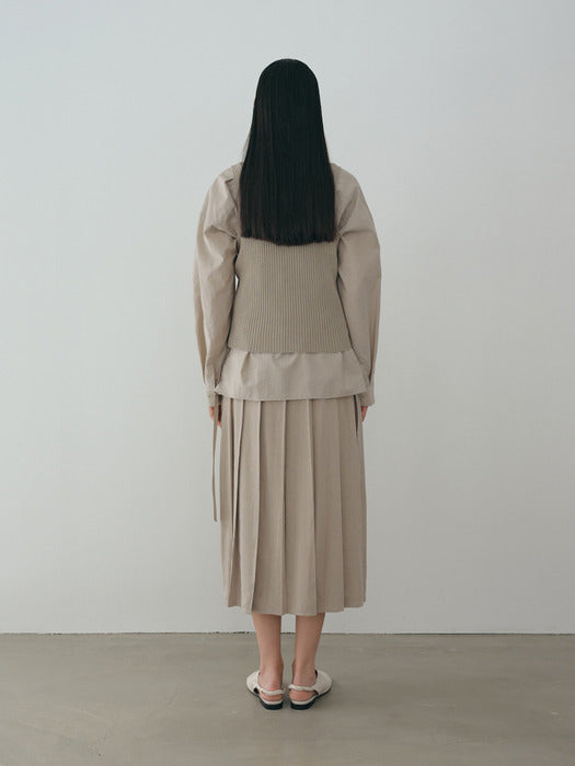 Clothing - Premium quality product image