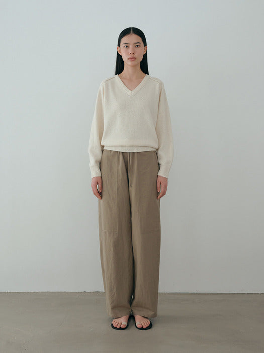 Clothing - Premium quality product image