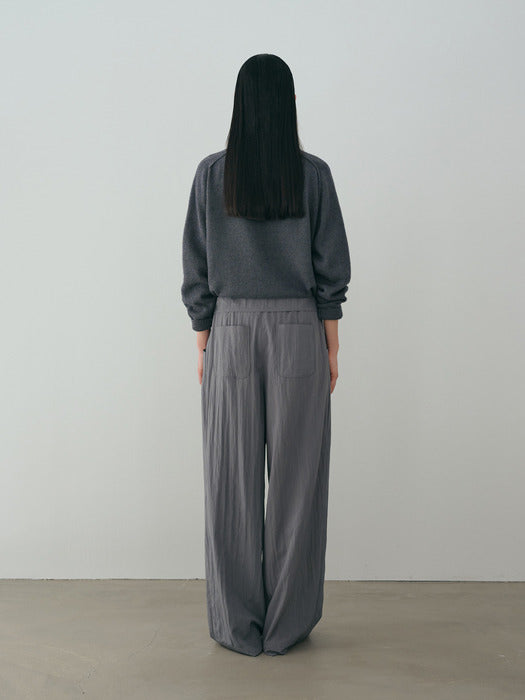 Clothing in blue - Premium quality product image