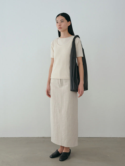 Clothing - Premium quality product image