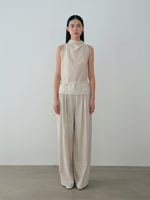 Clothing - Premium quality product image