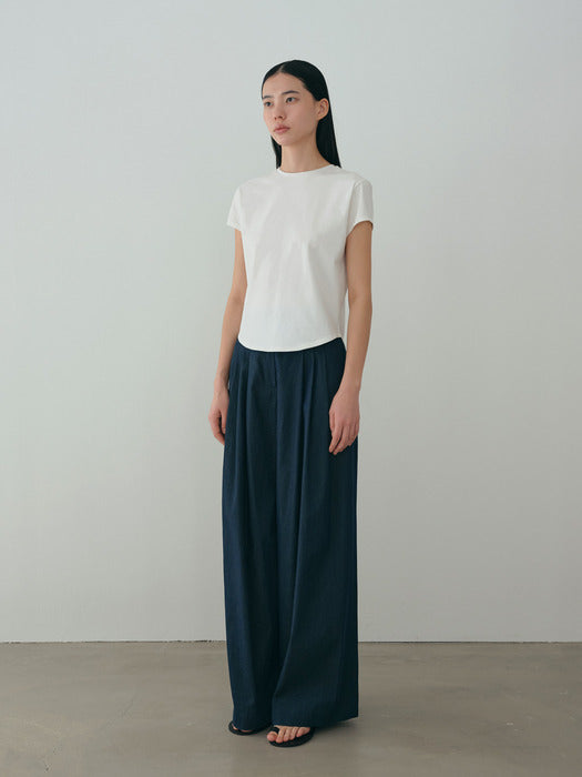 Clothing - Premium quality product image