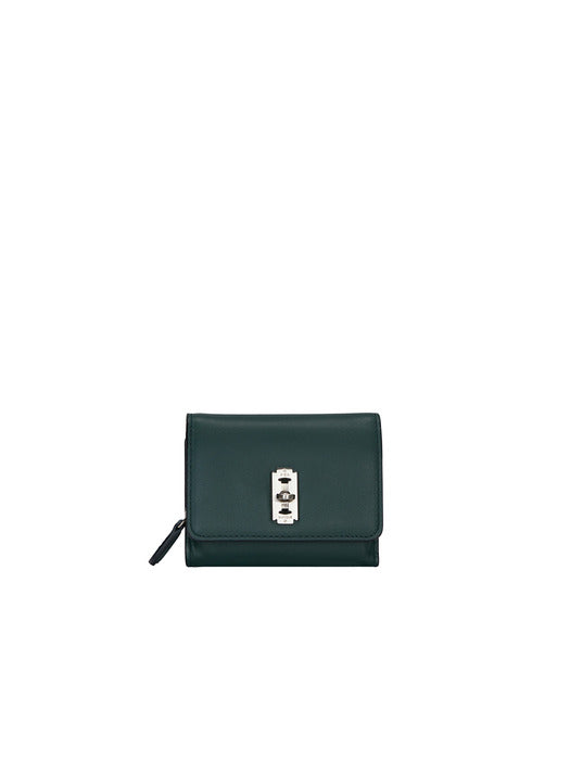 Handbags, Wallets & Cases in green - Premium quality product image