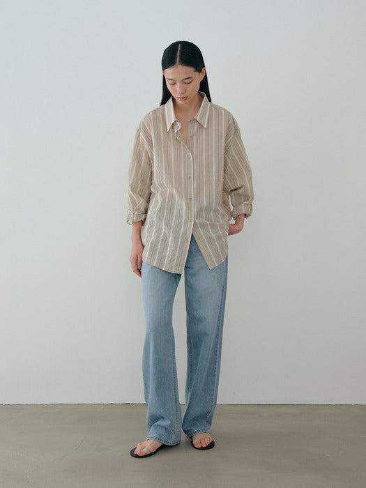 Clothing - Premium quality product image