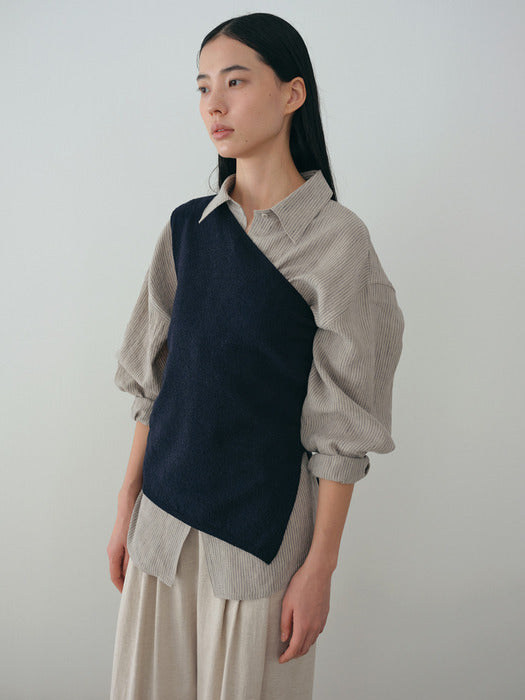 Clothing - Premium quality product image