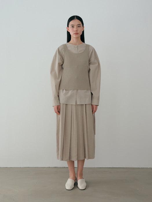 Clothing - Premium quality product image