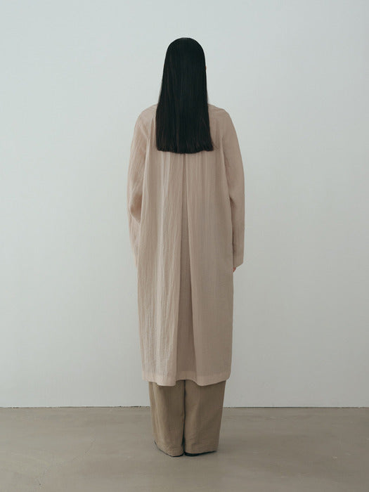 Clothing in beige - Premium quality product image