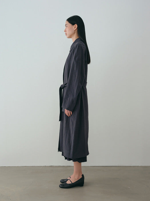 Clothing in navy - Premium quality product image