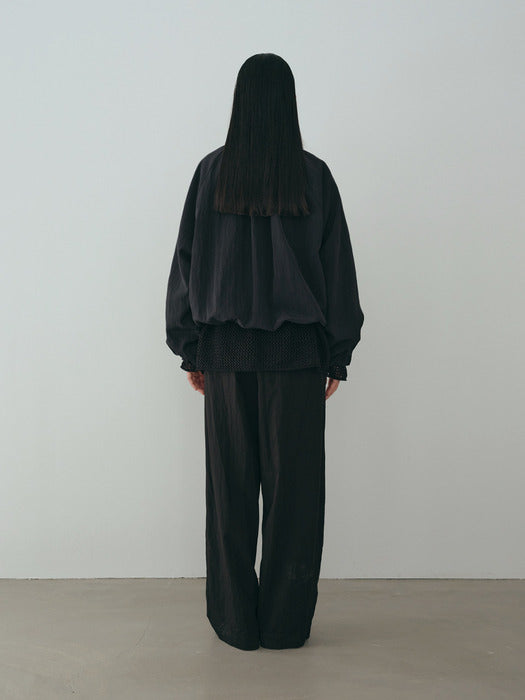 Clothing in black - Premium quality product image