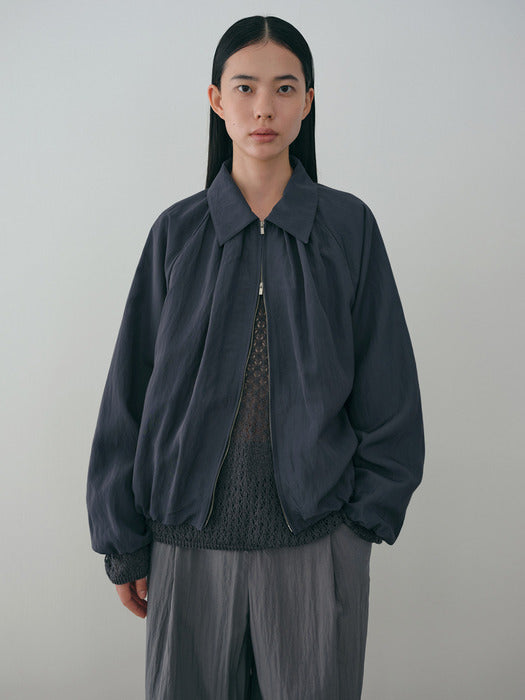 Clothing in blue - Premium quality product image