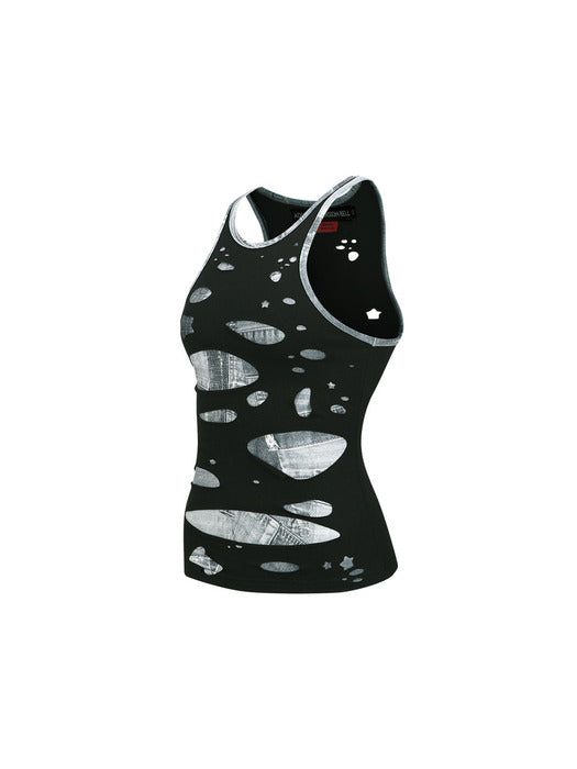 Clothing in black - Premium quality product image