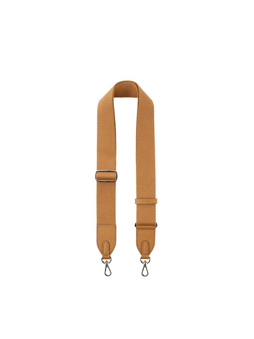 Handbag & Wallet Accessories - Premium quality product image