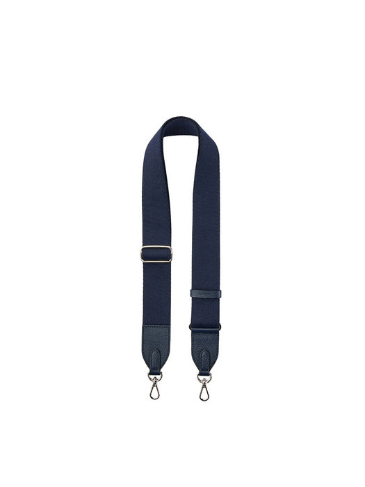 Handbag & Wallet Accessories in navy - Premium quality product image