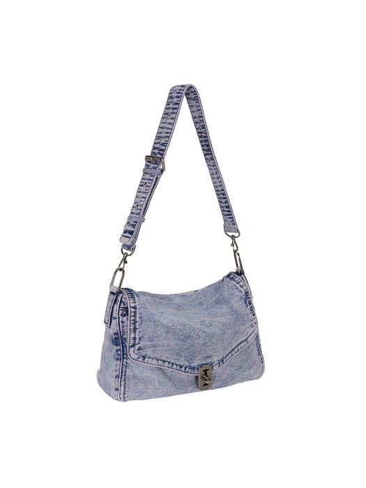 Handbags, Wallets & Cases in pink - Premium quality product image