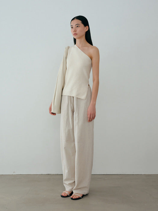 Clothing - Premium quality product image