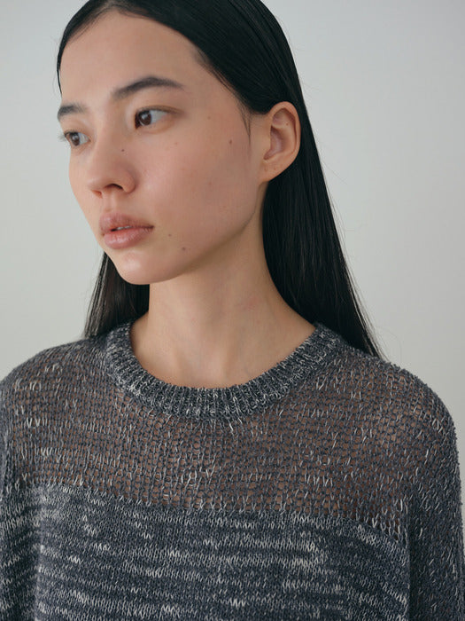 Clothing in blue - Premium quality product image