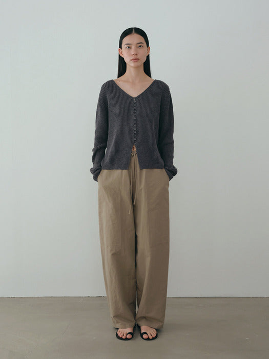 Clothing in blue - Premium quality product image