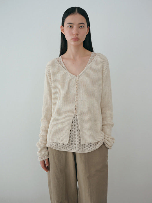 Clothing - Premium quality product image