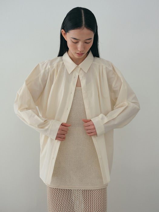 Clothing - Premium quality product image