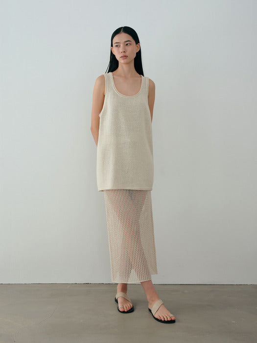 Clothing - Premium quality product image