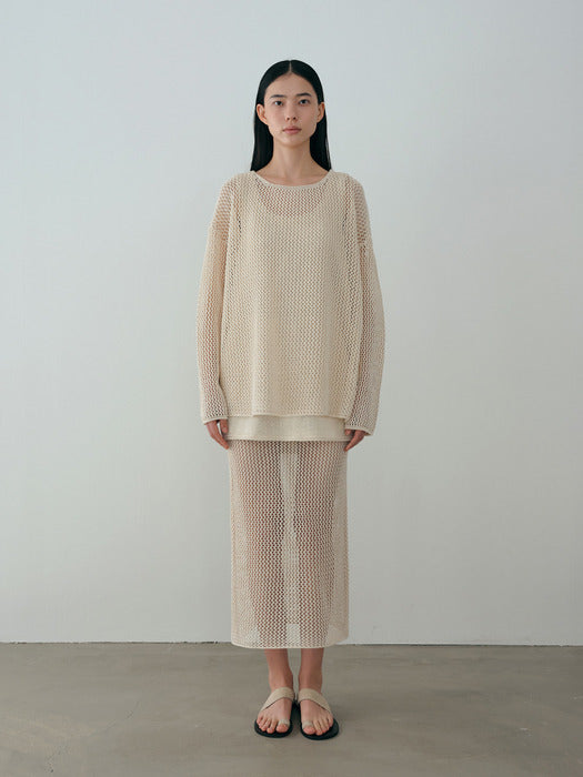 Clothing - Premium quality product image