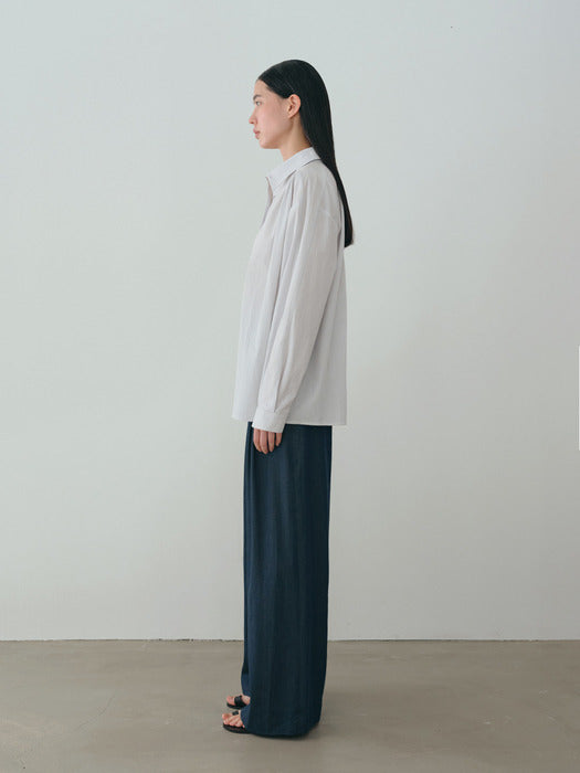 Clothing - Premium quality product image