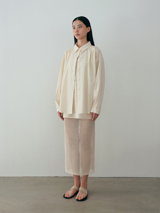 Clothing - Premium quality product image